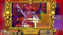 Spellbound Beauties game image: img6.webp