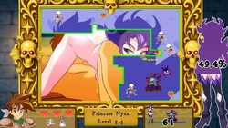 Spellbound Beauties game image: img7.webp