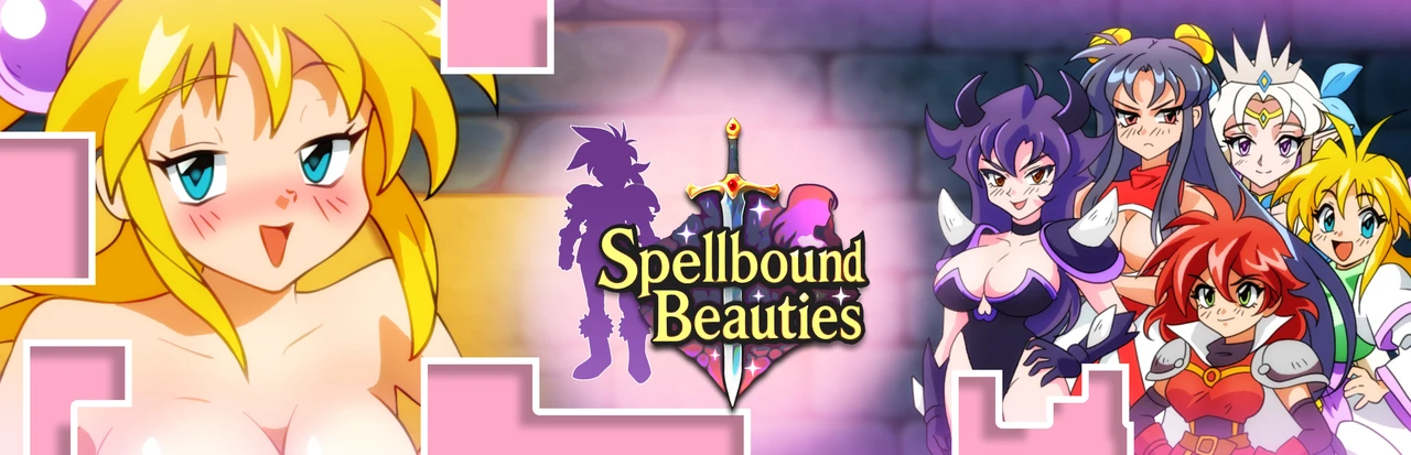 {{gamename}} main image