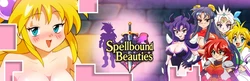Spellbound Beauties, ベルギー