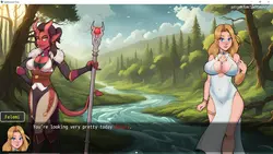 imagem do jogo Sinais de Spellbound: img6.webp