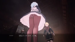 Sperm Squeezing Heim game image: img9.webp