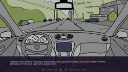 Spermatosis game image: img6.webp