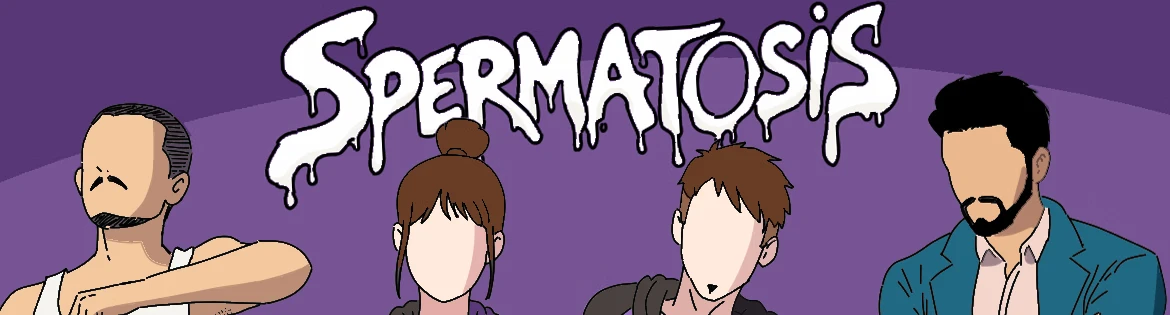 {{gamename}} main image