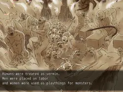 Sphilia's Familiar game image: img0.webp
