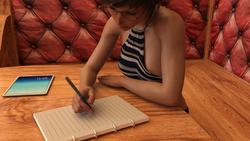 imagem do jogo Spicier do que Sugar: img1.webp
