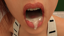 imagem do jogo Spicier do que Sugar: img11.webp