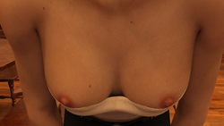 imagem do jogo Spicier do que Sugar: img6.webp