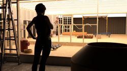 imagem do jogo Spicier do que Sugar: img7.webp
