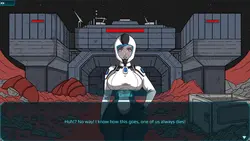 (原始内容存档于2018-09-21). Spicy Quest: to Deep Infinity and Beyond) 游戏图片: img12.webp