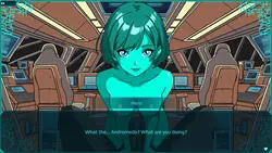 (原始内容存档于2018-09-21). Spicy Quest: to Deep Infinity and Beyond) 游戏图片: img18.webp