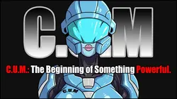 (原始内容存档于2018-09-21). Spicy Quest: to Deep Infinity and Beyond) 游戏图片: img7.webp