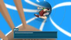 スパイストレーナー ゲーム画像: img3.webp