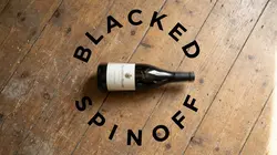 Spin to Win - Schwarzer Spinoff