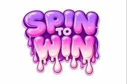 Girar para ganar