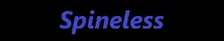 Spinless [v0.1.5]