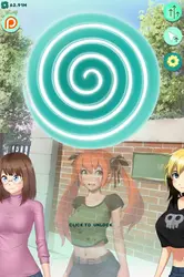 imagem do jogo Clique em espiral: img0.webp