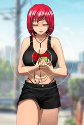 imagem do jogo Clique em espiral: img3.webp