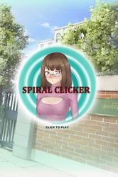 Spiral Clicker [v0.16]
