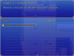 imagen del juego Spiral Legend V: img3.webp