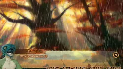 Spiraphim: New Game X game image: img1.webp