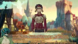 Spiraphim: New Game X game image: img2.webp
