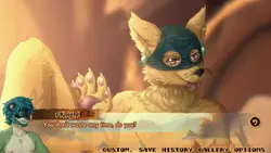 Spiraphim: New Game X game image: img3.webp