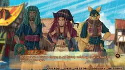 Spiraphim: New Game X game image: img4.webp