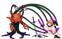 imagem do jogo Espessura de Slime: img10.webp