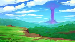 imagem do jogo Espessura de Slime: img6.webp