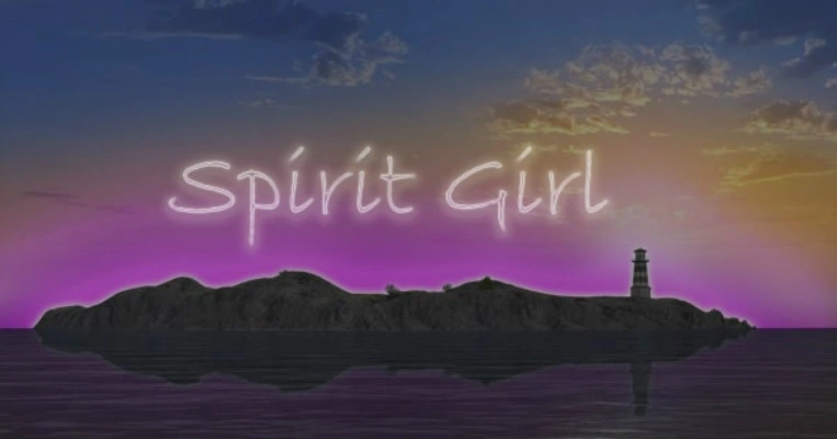 Spirit Girl [v5] main image
