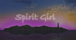 Spirit Girl [v5]