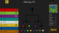 imagen del juego Ganador espiritual: img0.webp