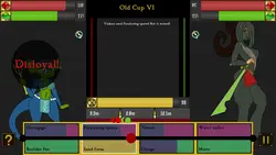 imagen del juego Ganador espiritual: img3.webp