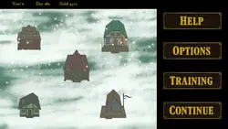 imagen del juego Ganador espiritual: img4.webp