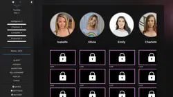 imagen del juego Secreto del Espíritu: img2.webp