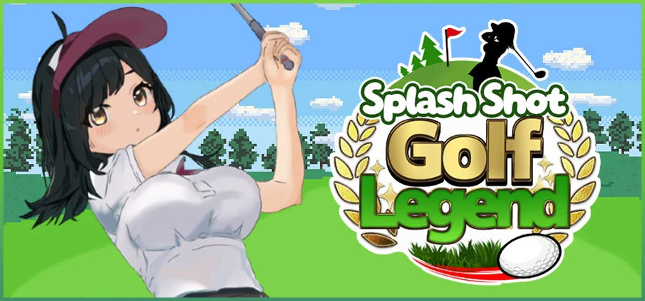 {{gamename}} main image