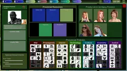 Spoils of War 2 game image: img1.webp