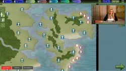 Spoils of War 2 game image: img2.webp