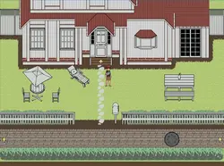 image de jeu Ferme laitière: img3.webp