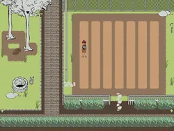 image de jeu Ferme laitière: img5.webp