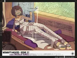 imagem do jogo Estrelas assustadoras: img5.webp