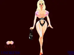imagem do jogo Patetas Legado: img3.webp