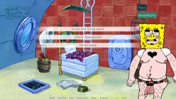 image de jeu Spornbob: Deep In Bikini Bottom: img2.webp