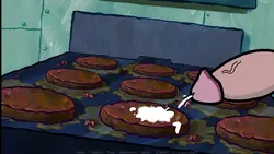 image de jeu Spornbob: Deep In Bikini Bottom: img3.webp