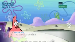 image de jeu Spornbob: Deep In Bikini Bottom: img4.webp