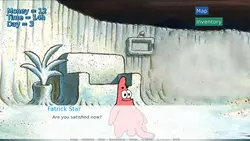 image de jeu Spornbob: Deep In Bikini Bottom: img6.webp