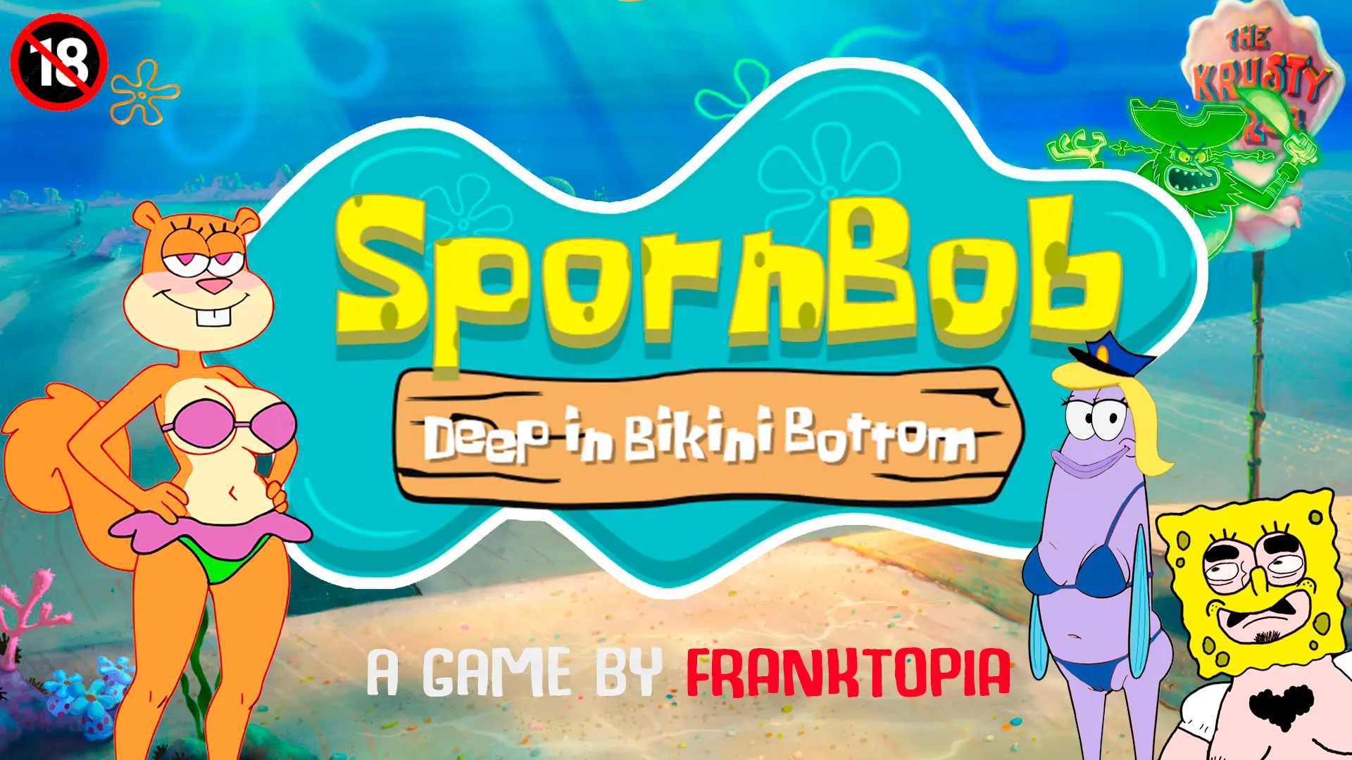 {{gamename}} main image