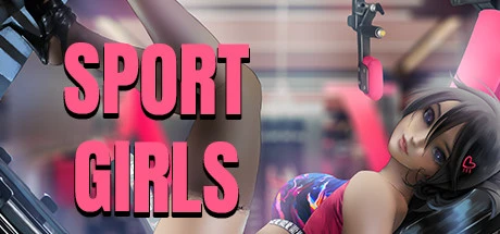 Sport Girls main image