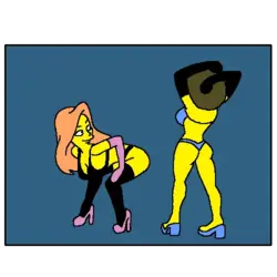 image de jeu Simps Springfield: img0.webp